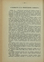 giornale/IEI0151761/1918/n. 034/28